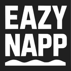 Eazy N App logo