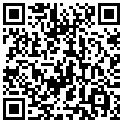 QR code for the App Store page